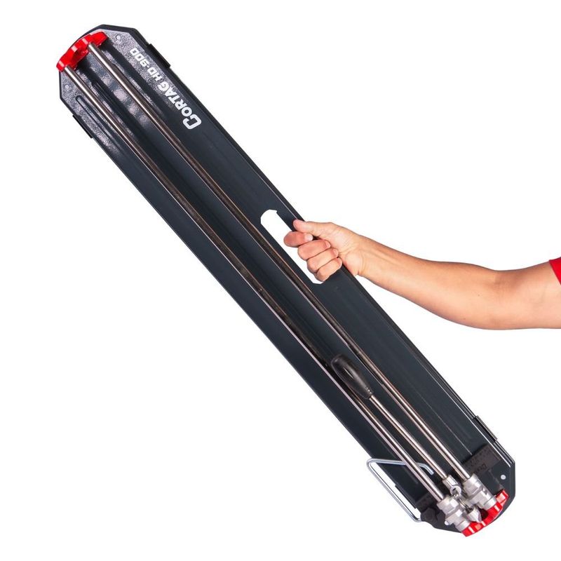 cortador de piso manual cortag hd-900 g2 (mp)