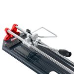 cortador de piso manual cortag hd-900 g2 (mp)