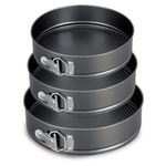 formas redondas 3 peças hauskraft frma-025
