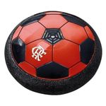 hover ball bola flutuante flamengo fla0002