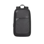 mochila targus intellect 15,6" bb565 preto (mp)