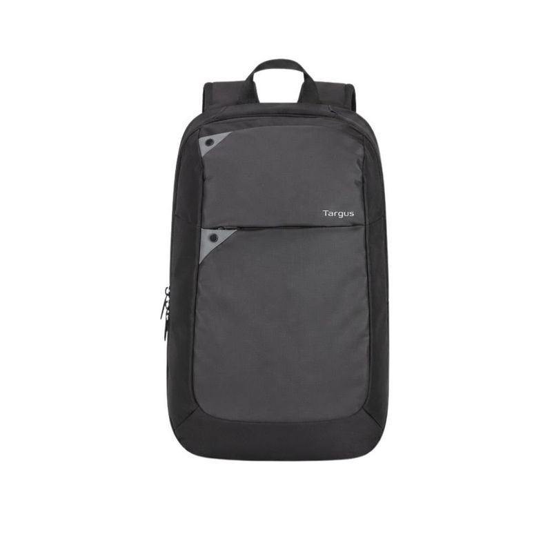 mochila targus intellect 15,6" bb565 preto (mp)