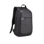 mochila targus intellect 15,6" bb565 preto (mp)