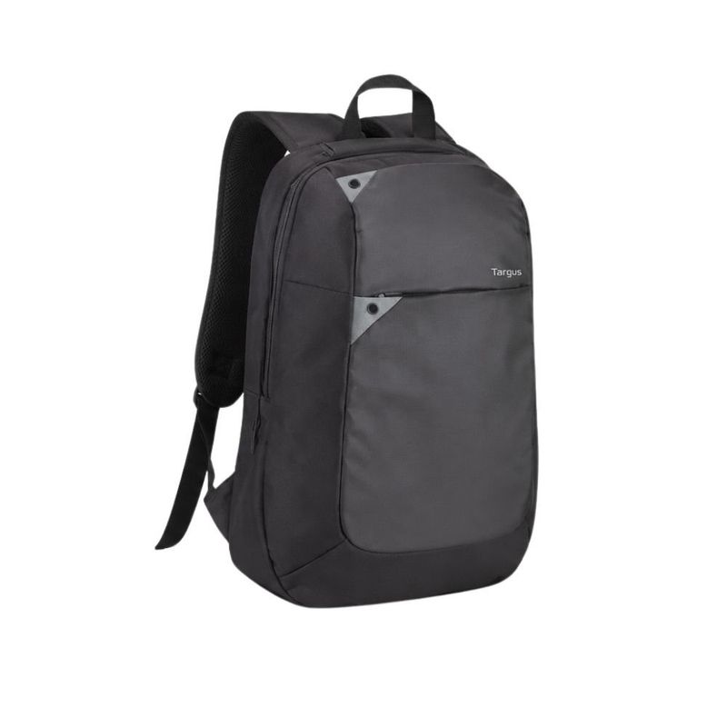 mochila targus intellect 15,6" bb565 preto (mp)