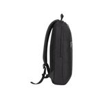 mochila targus intellect 15,6" bb565 preto (mp)