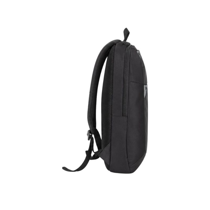 mochila targus intellect 15,6" bb565 preto (mp)