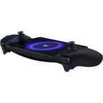 playstation sony portal reprodutor remoto para console ps5 preto as-bi