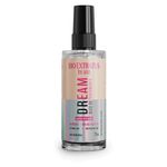 óleo de tratamento nutritivo dream be.use bio extratus 55ml