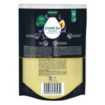 sabonete líquido corporal palmolive luminous oils abacate e iris refill 200ml