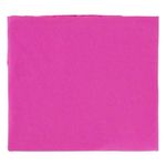 canguru para bebê wrap passeio magenta (mp)