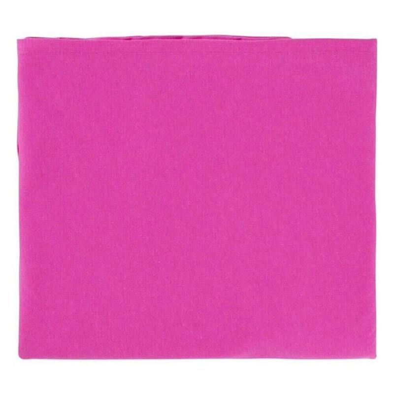 canguru para bebê wrap passeio magenta (mp)