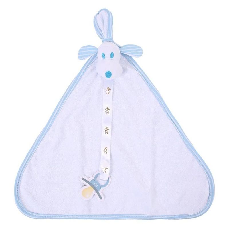 naninha zip itapetininga cachorro azul (mp)