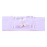 kit infantil 3 peças baby kids rn branco (mp)