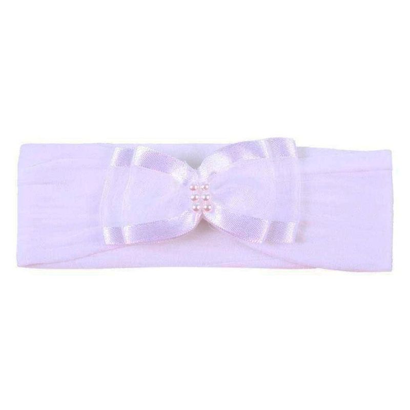 kit infantil 3 peças baby kids rn branco (mp)