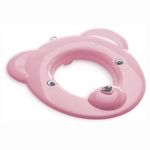redutor de assento infantil cajovil urso rosa (mp)