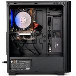 pc gamer brazilpc ryzen 5 5500 ssd 480gb 16gb ddr4 gabinete a3505 windows 11 home