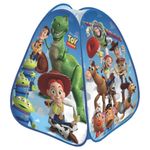 barraca toy story pop up líder 3883