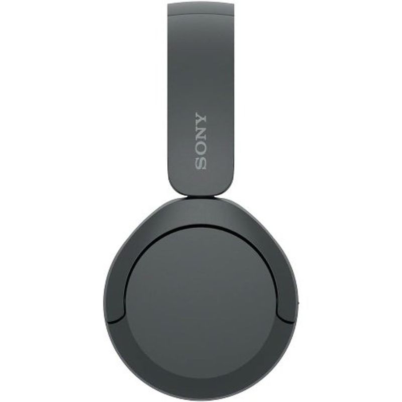 headphone bluetooth sony supra-auricular preto whch520 a-bi