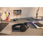 headphone bluetooth sony supra-auricular preto whch520 a-bi