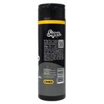 shampoo anticaspa men super cimed mentol 200ml