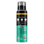 espuma de barbear cimed super 150ml