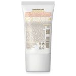 protetor solar facial australian gold antiox complex ultrafluido fps70 40ml