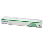 agulha descartável para caneta novofine 32g 4mm 7 unidades