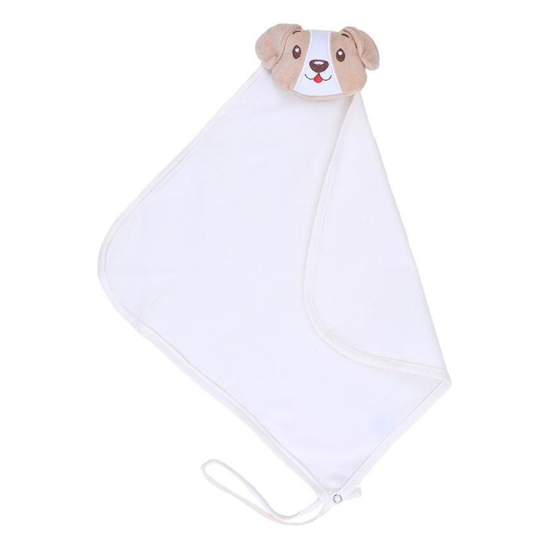 naninha everly cachorro off white (mp)