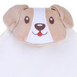 naninha everly cachorro off white (mp)