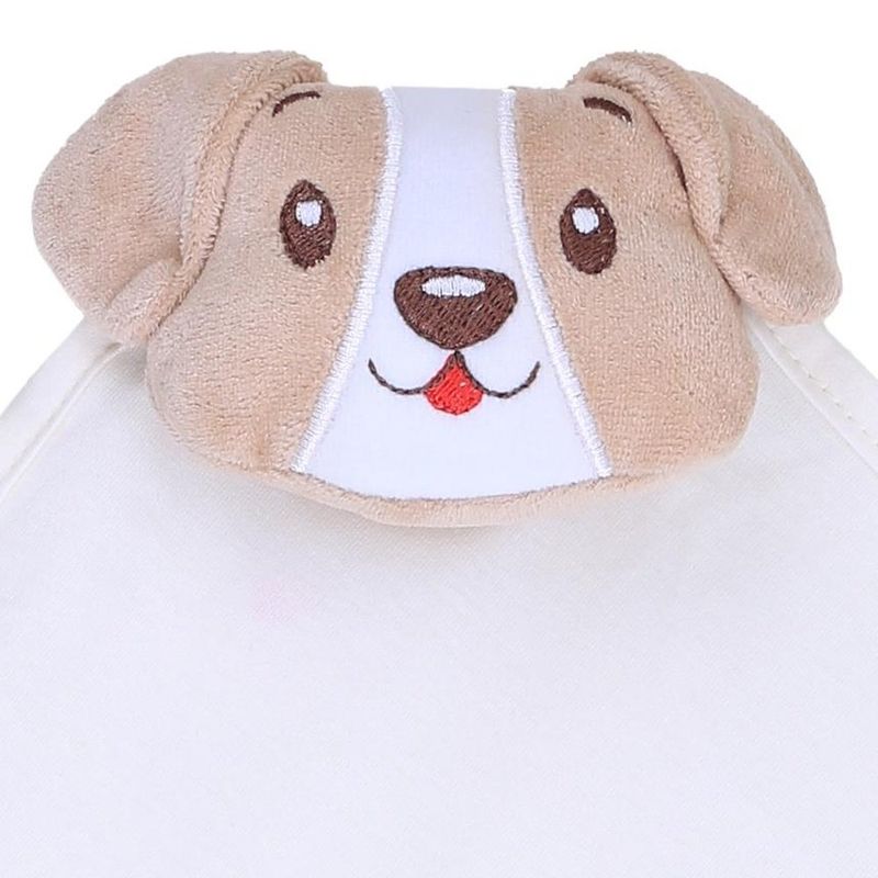 naninha everly cachorro off white (mp)
