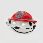 fantasia infantil ione e eduardo marshall patrulha canina p (mp)
