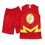 fantasia infantil ione e eduardo flash g (mp)