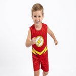 fantasia infantil ione e eduardo flash g (mp)