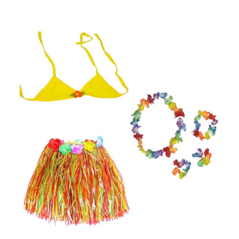 fantasia infantil ione e eduardo havaiana g (mp)