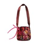fantasia infantil generic encanto mirabel m (mp)
