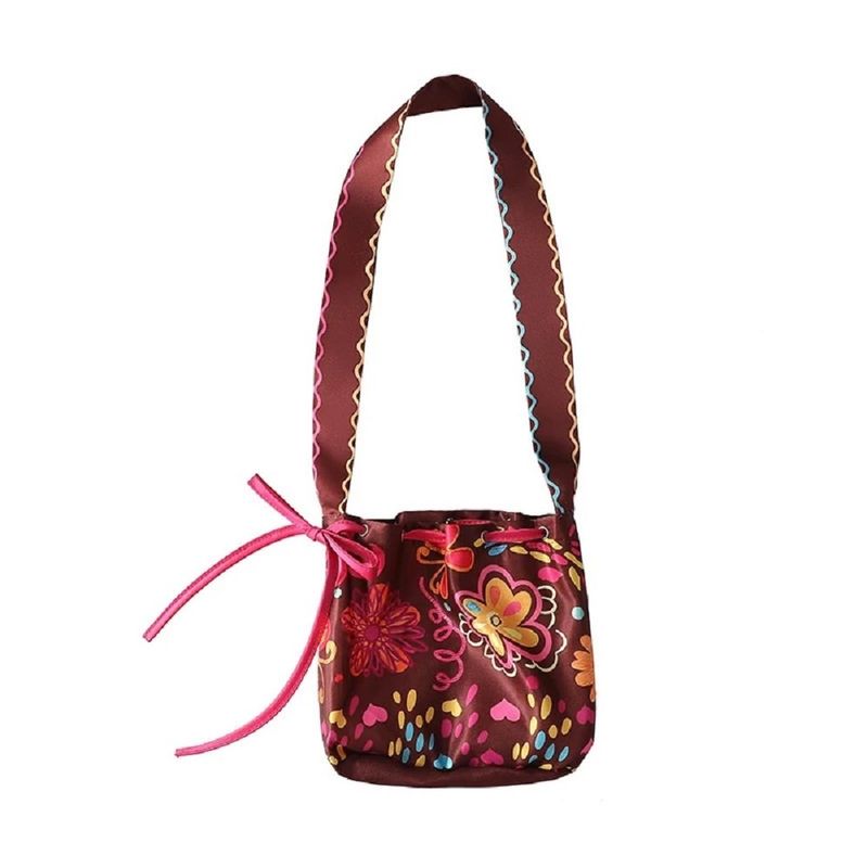 fantasia infantil generic encanto mirabel m (mp)