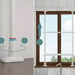 organizador de cozinha vanmax 26x44x80cm (mp)