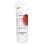 sérum corporal dove glicólico hidratação regenerativa 180ml