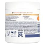 sérum corporal intensivo dove niacinamida 450g