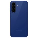 smartphone samsung galaxy a27 5g 128gb 6gb ram câmera tripla de 50mp snapdragon 6 gen 3 5.000mah azul