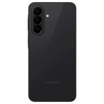 smartphone samsung galaxy a27 5g 128gb 6gb ram câmera tripla de 50mp snapdragon 6 gen 3 5.000mah preto