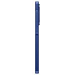 smartphone samsung galaxy a27 5g 256gb 8gb ram câmera tripla de 50mp snapdragon 6 gen 3 5.000mah azul