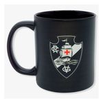 caneca mágica zonacriativa vasco da gama 350ml 6809 (mp)
