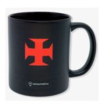 caneca mágica zonacriativa vasco da gama 350ml 6809 (mp)