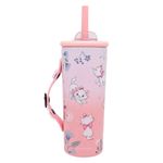 copo charms zonacriativa marie flores 600ml 10026930 (mp)