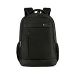 mochila para laptop seanite 43cm ml15531 (mp)