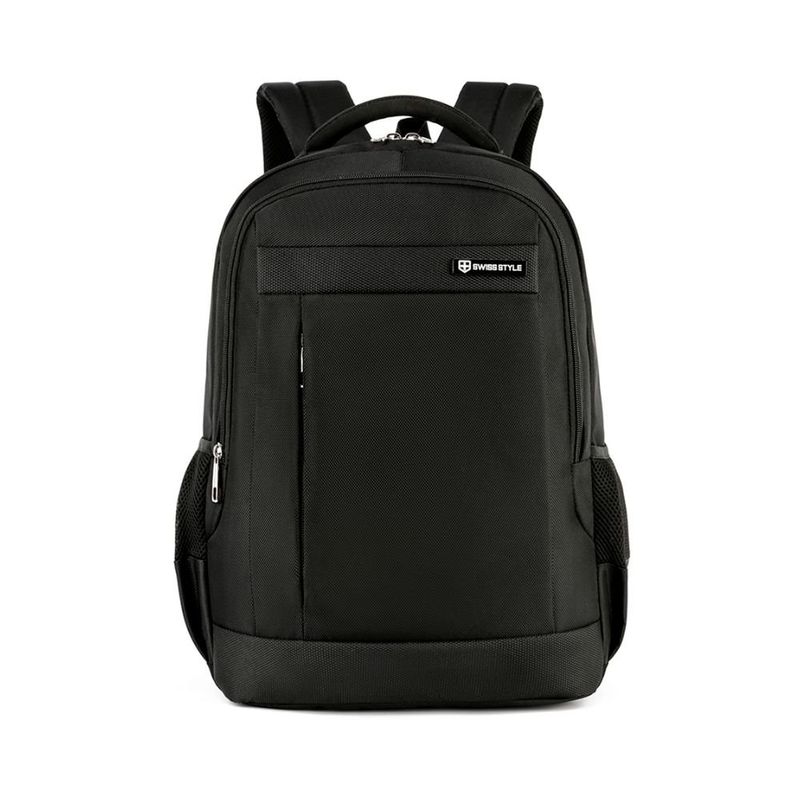mochila para laptop seanite 43cm ml15531 (mp)
