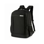 mochila para laptop seanite 43cm ml15531 (mp)