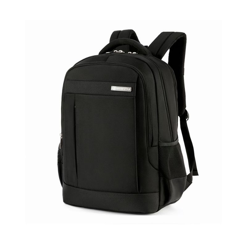 mochila para laptop seanite 43cm ml15531 (mp)