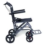 cadeira de transporte hidrolight ac20 até 100kg 44cm (mp)